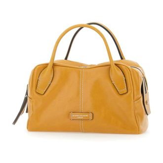Gianni Chiarini Emily Handbag