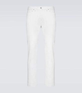 Brioni Slim jeans