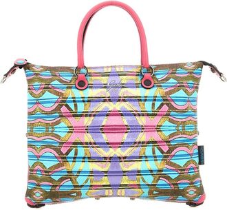 Gabs Donna, Borse, Multicolore, Taglia unica, new