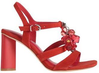 Luciano Barachini CALZATURE - Sandali su YOOX.COM