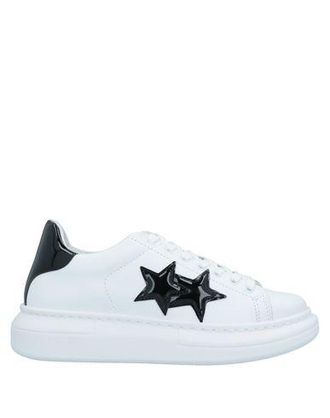 2Star Sneakers