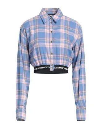 Women's Versace Shirts − Sale: up to −83% | Stylight