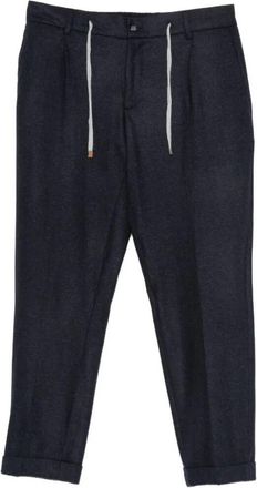 Barba Pants