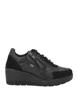 Valleverde FOOTWEAR - Trainers on YOOX.COM