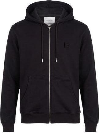 Wooyoungmi TOPWEAR - Felpe su YOOX.COM