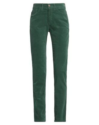 120% Lino BOTTOMWEAR - Pantaloni su YOOX.COM
