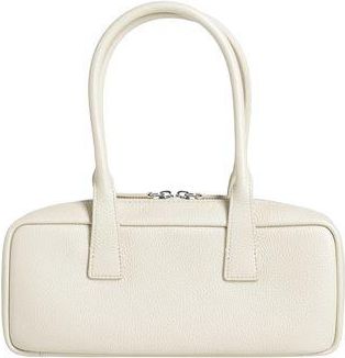 Staud BORSE - Borse a mano su YOOX.COM