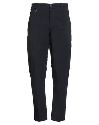Paolo Pecora BOTTOMWEAR - Pantaloni su YOOX.COM