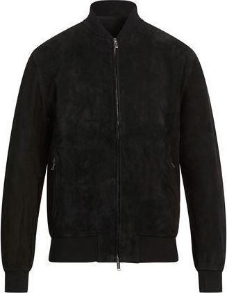 Volfagli JACKEN & M&Auml;NTEL - Jacken und Anoraks auf YOOX.COM