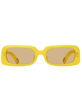 Jacquemus AZZURO Sunglasses