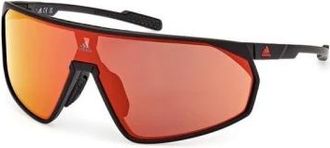 adidas unisex, Accessori, Nero, Taglia unica, new