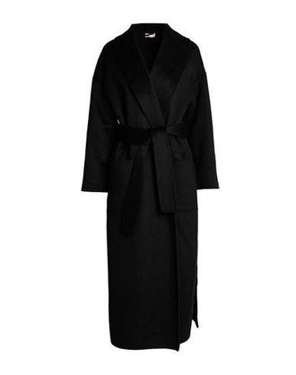 Liu Jo ROPA DE ABRIGO - Abrigos en YOOX.COM