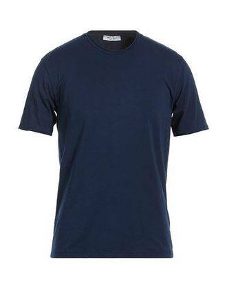 Wool & Co TOPWEAR - T-shirts sur YOOX.COM