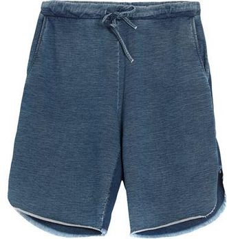 Cycle BOTTOMWEAR - Shorts & Bermuda Shorts sur YOOX.COM