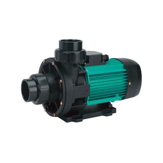 ESPA Espa - Bomba De Nataci&oacute;n Contracorriente 31m3/h 2hp Trif&aacute;sica - Wiper3 200 Triphas&eacute;