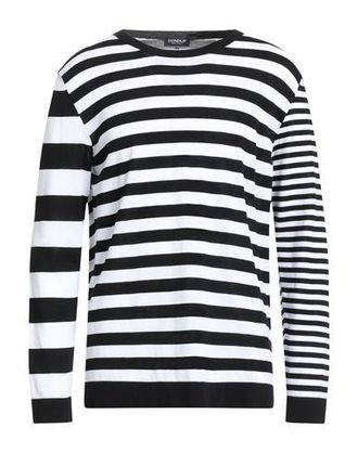 Dondup PRENDAS DE PUNTO - Pullover en YOOX.COM