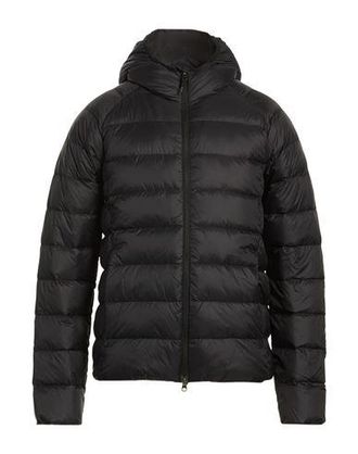 Pyrenex COATS & JACKETS - Puffers sur YOOX.COM
