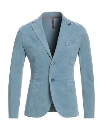 Bob ANZ&Uuml;GE und CO-ORDS - Blazers auf YOOX.COM