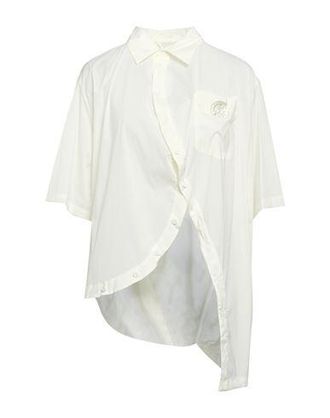 Herno TOPS - Hemden auf YOOX.COM