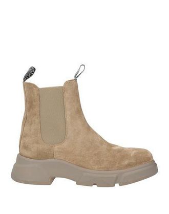 Voile Blanche SCHUHE - Stiefeletten auf YOOX.COM