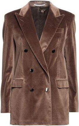 Tagliatore COMPLETI E COORDINATI - Blazers su YOOX.COM