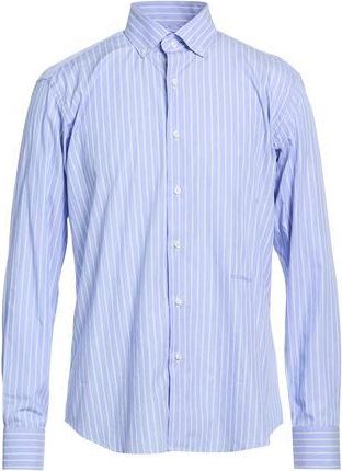 Iceberg TOPWEAR - Shirts on YOOX.COM