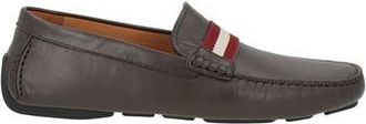 Bally CALZADO - Mocasines en YOOX.COM