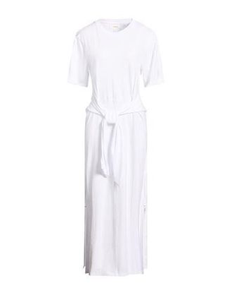 Xirena DRESSES - Maxi dresses sur YOOX.COM