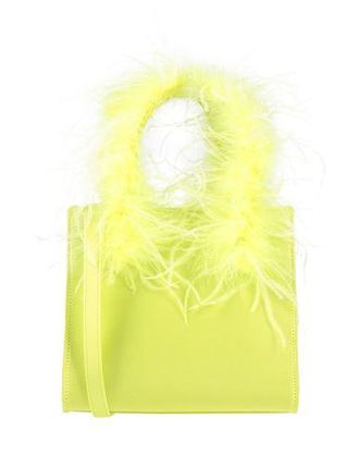 Twentyfourhaitch BORSE - Borse a mano su YOOX.COM