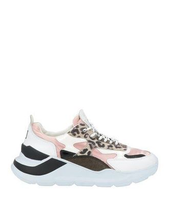D.A.T.E. SCHUHE - Sneakers auf YOOX.COM