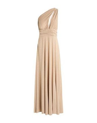 Rinascimento VESTIDOS - Vestidos largos en YOOX.COM
