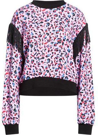 Ga&euml;lle Paris TOPWEAR - Felpe su YOOX.COM