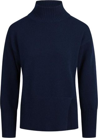 KANGRA Donna, Maglie, Blu, S, new