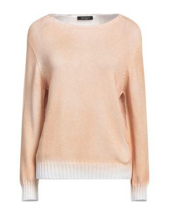 Aragona STRICKWAREN - Pullover auf YOOX.COM