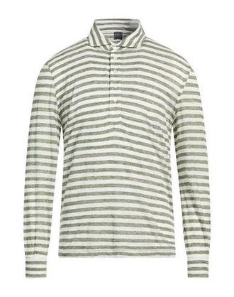 Fedeli TOPS - Poloshirts auf YOOX.COM