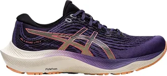 Asics Gel-Kayano Lite 3 Dusty Purple / Summer Dune 1012B293-500 Womens
