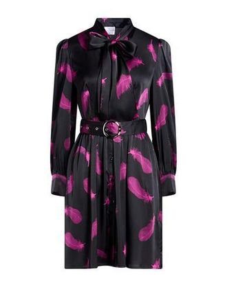 Anonyme Designers VESTITI - Vestiti corti su YOOX.COM