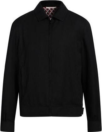 Valentino Garavani COATS & JACKETS - Jackets sur YOOX.COM