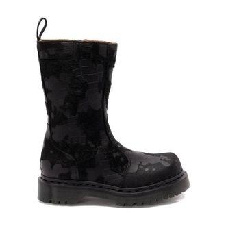 Dr. Martens Donna, Scarpe, Nero, 37 EU, new