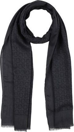 Ferragamo ACCESSORI - Sciarpe su YOOX.COM