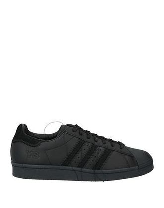 Yohji Yamamoto SCHUHE - Sneakers auf YOOX.COM
