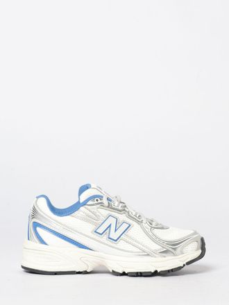 New Balance Sneakers 740 New Balance