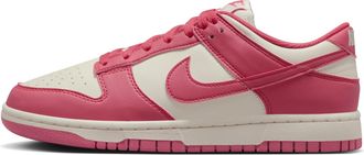 Nike (WMNS) Nike Dunk Low Next Nature Aster Pink DD1873-600