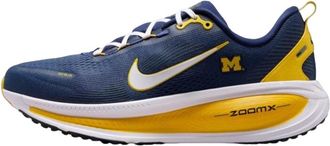 Nike x NCAA Air Zoom Vomero 18 Michigan IQ6879-400