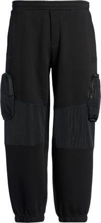 Emporio Armani PARTES DE ABAJO - Pantalones en YOOX.COM