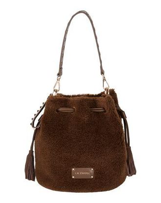 La Carrie BAGS - Handbags sur YOOX.COM