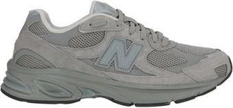 New Balance CALZATURE - Sneakers su YOOX.COM