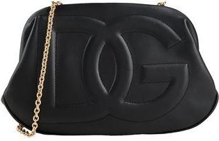 Dolce & Gabbana BOLSOS - Bolsos de mano en YOOX.COM