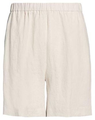 Brian Dales Shorts & Bermuda Shorts