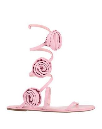 Le Silla FOOTWEAR - Sandals on YOOX.COM